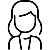 Xotin-qizlar kengashi