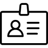 Kasb bayramlari