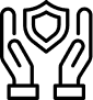 Mehnat muhofazasi
